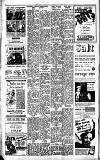 Cornish Guardian Thursday 29 January 1948 Page 2