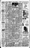 Cornish Guardian Thursday 29 January 1948 Page 4