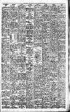 Cornish Guardian Thursday 29 January 1948 Page 5