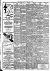 Cornish Guardian Thursday 01 April 1948 Page 2