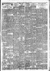 Cornish Guardian Thursday 01 April 1948 Page 3