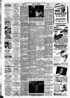 Cornish Guardian Thursday 01 April 1948 Page 4