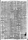 Cornish Guardian Thursday 01 April 1948 Page 5