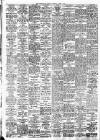 Cornish Guardian Thursday 01 April 1948 Page 6