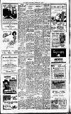 Cornish Guardian Thursday 13 May 1948 Page 3