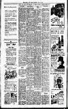 Cornish Guardian Thursday 13 May 1948 Page 4