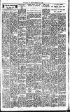 Cornish Guardian Thursday 13 May 1948 Page 5