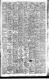 Cornish Guardian Thursday 13 May 1948 Page 7