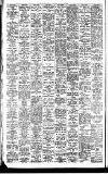 Cornish Guardian Thursday 13 May 1948 Page 8