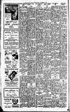 Cornish Guardian Thursday 02 December 1948 Page 2