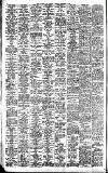 Cornish Guardian Thursday 02 December 1948 Page 6