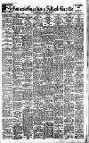 Cornish Guardian Thursday 09 December 1948 Page 1