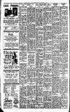 Cornish Guardian Thursday 09 December 1948 Page 2