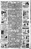 Cornish Guardian Thursday 09 December 1948 Page 3