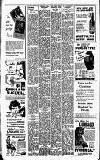 Cornish Guardian Thursday 09 December 1948 Page 4