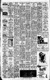 Cornish Guardian Thursday 09 December 1948 Page 6