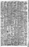 Cornish Guardian Thursday 09 December 1948 Page 7