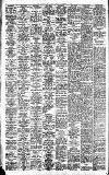 Cornish Guardian Thursday 09 December 1948 Page 8