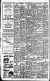 Cornish Guardian Thursday 16 December 1948 Page 2