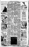 Cornish Guardian Thursday 16 December 1948 Page 3