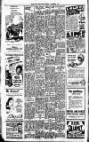 Cornish Guardian Thursday 16 December 1948 Page 4