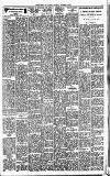 Cornish Guardian Thursday 16 December 1948 Page 5