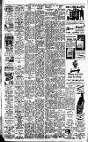 Cornish Guardian Thursday 16 December 1948 Page 6