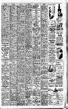 Cornish Guardian Thursday 16 December 1948 Page 7