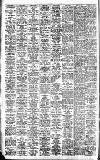 Cornish Guardian Thursday 16 December 1948 Page 8