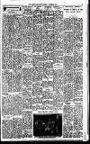 Cornish Guardian Thursday 30 December 1948 Page 3