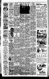Cornish Guardian Thursday 30 December 1948 Page 4