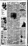 Cornish Guardian Thursday 30 December 1948 Page 5