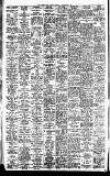 Cornish Guardian Thursday 30 December 1948 Page 6