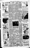 Cornish Guardian Thursday 03 February 1949 Page 4