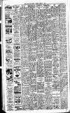 Cornish Guardian Thursday 03 February 1949 Page 6