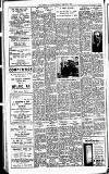 Cornish Guardian Thursday 17 February 1949 Page 2