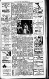 Cornish Guardian Thursday 17 February 1949 Page 3