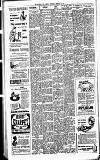 Cornish Guardian Thursday 17 February 1949 Page 4