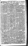 Cornish Guardian Thursday 17 February 1949 Page 5