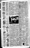 Cornish Guardian Thursday 17 February 1949 Page 6