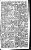 Cornish Guardian Thursday 17 February 1949 Page 7