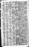 Cornish Guardian Thursday 17 February 1949 Page 8