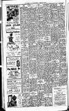 Cornish Guardian Thursday 24 February 1949 Page 2