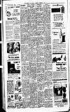 Cornish Guardian Thursday 24 February 1949 Page 4