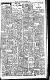 Cornish Guardian Thursday 24 February 1949 Page 5