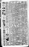 Cornish Guardian Thursday 24 February 1949 Page 6