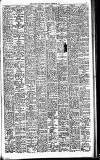 Cornish Guardian Thursday 24 February 1949 Page 7