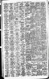 Cornish Guardian Thursday 24 February 1949 Page 8