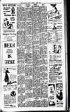 Cornish Guardian Thursday 17 March 1949 Page 3