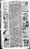 Cornish Guardian Thursday 17 March 1949 Page 4
